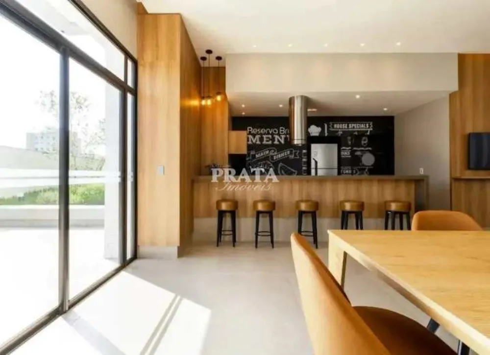 Apartamento, 3 quartos, 120 m² - Foto 16