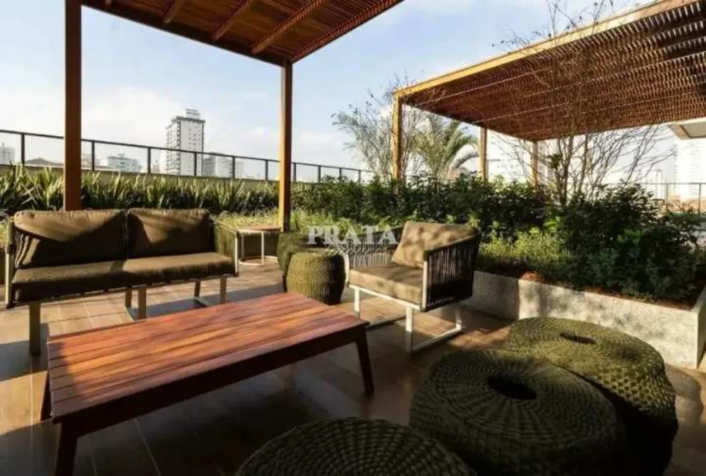 Apartamento, 3 quartos, 120 m² - Foto 3