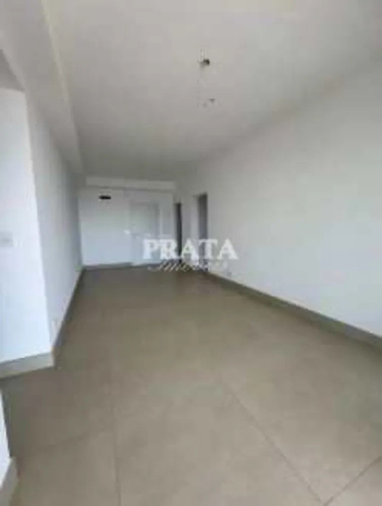 Apartamento, 3 quartos, 120 m² - Foto 3