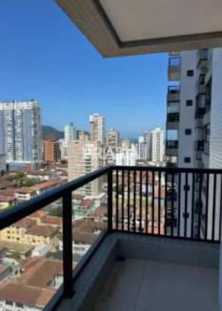 Apartamento, 3 quartos, 120 m² - Foto 5