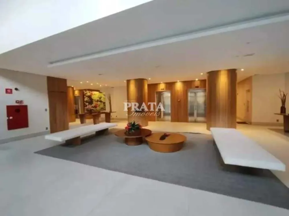 Apartamento, 3 quartos, 120 m² - Foto 4