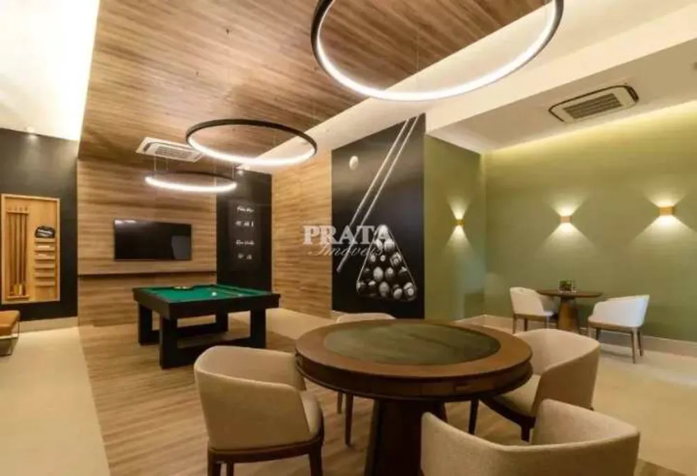Apartamento, 3 quartos, 120 m² - Foto 11