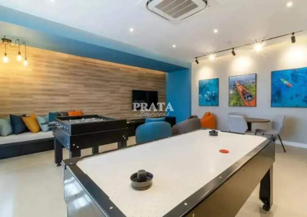 Apartamento, 3 quartos, 120 m² - Foto 12