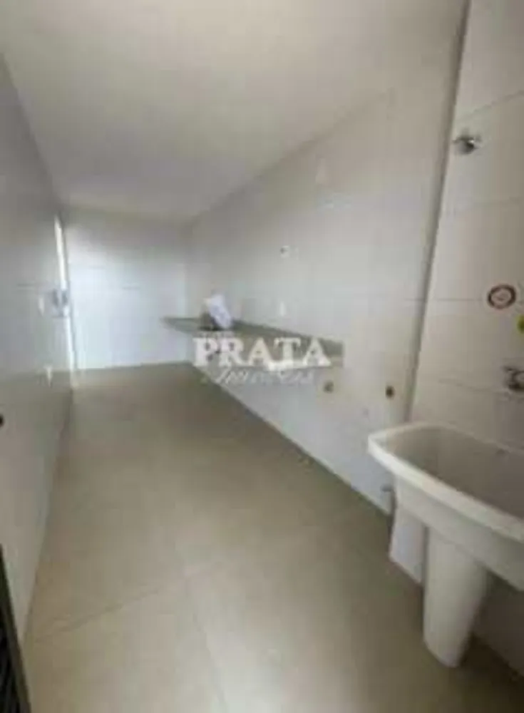 Apartamento, 3 quartos, 120 m² - Foto 6