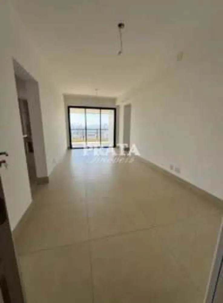 Apartamento, 3 quartos, 120 m² - Foto 4