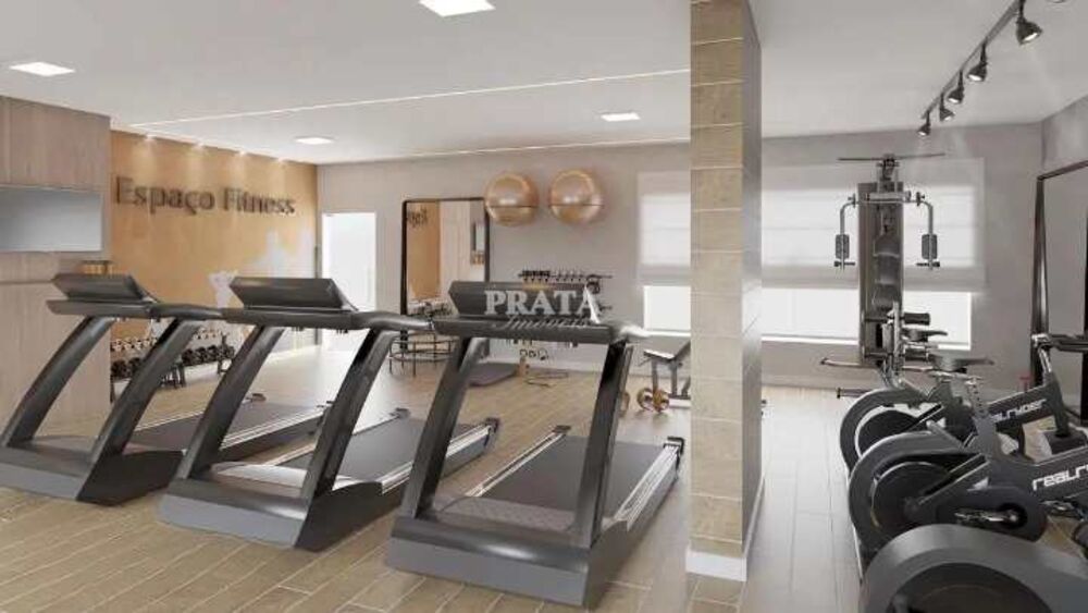 Apartamento, 2 quartos, 79 m² - Foto 3