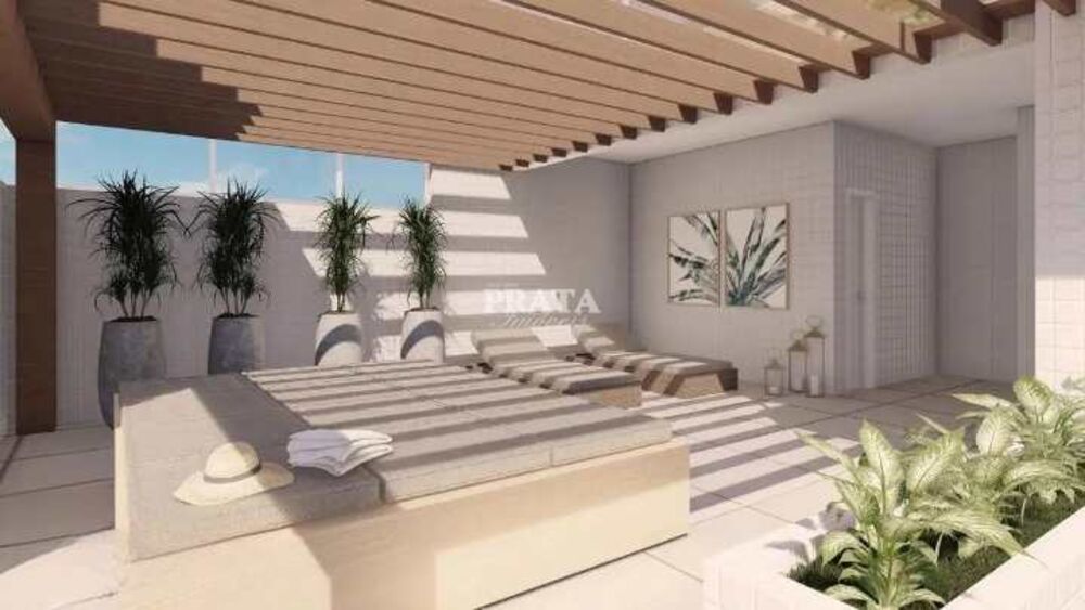 Apartamento, 2 quartos, 79 m² - Foto 5