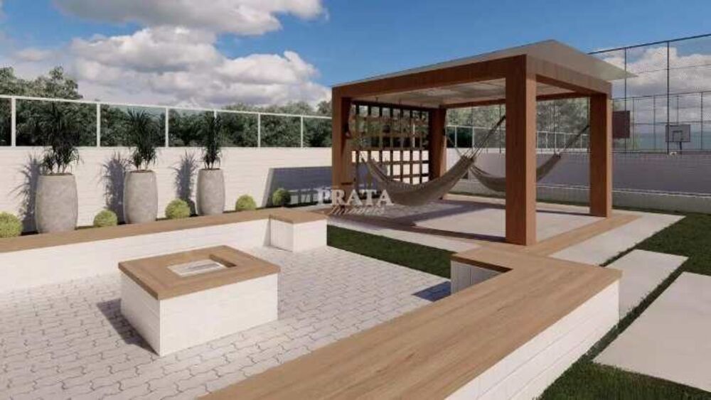 Apartamento, 2 quartos, 79 m² - Foto 6