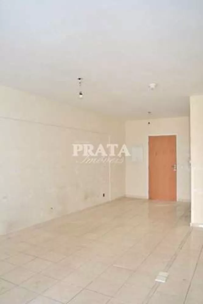 Prédio Inteiro para alugar, 85m² - Foto 4