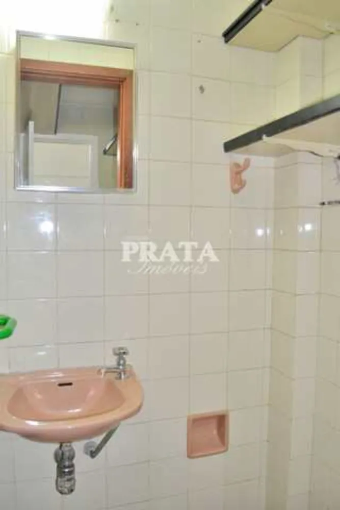 Prédio Inteiro, 85 m² - Foto 5