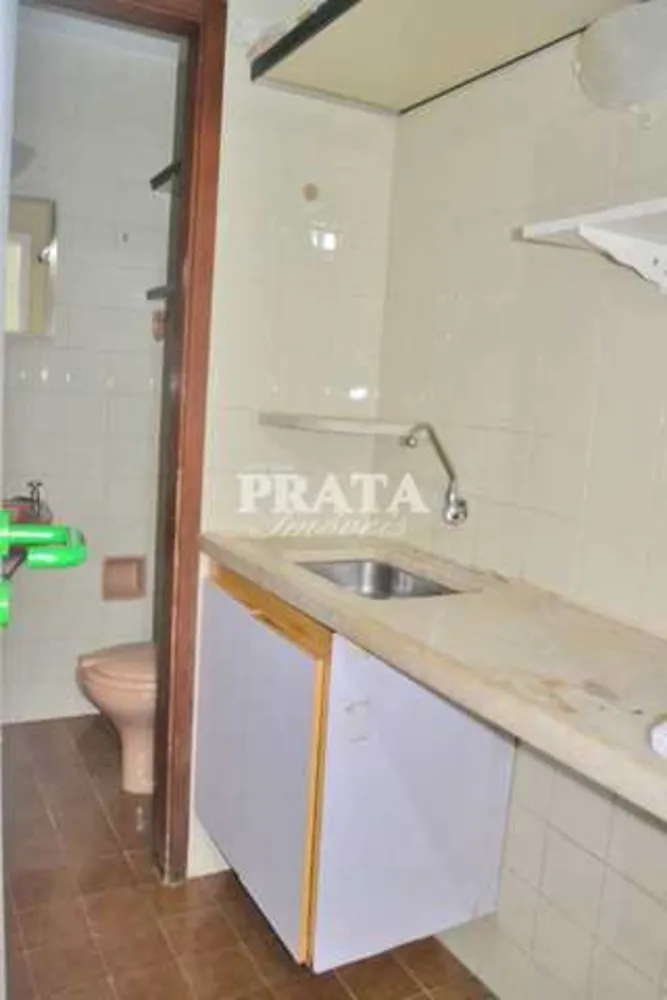 Prédio Inteiro, 85 m² - Foto 7