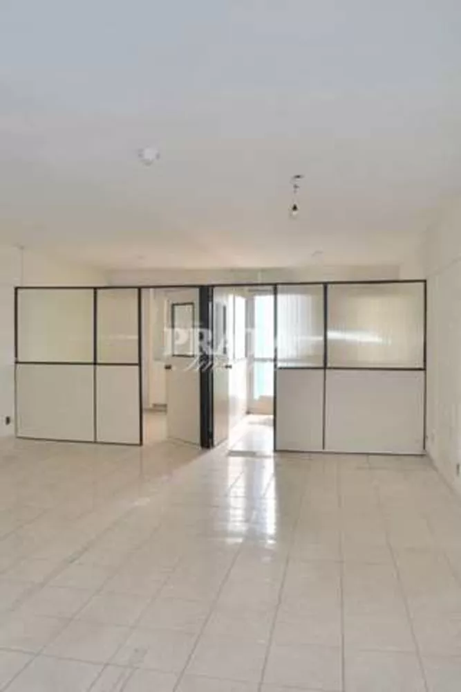 Prédio Inteiro para alugar, 85m² - Foto 2