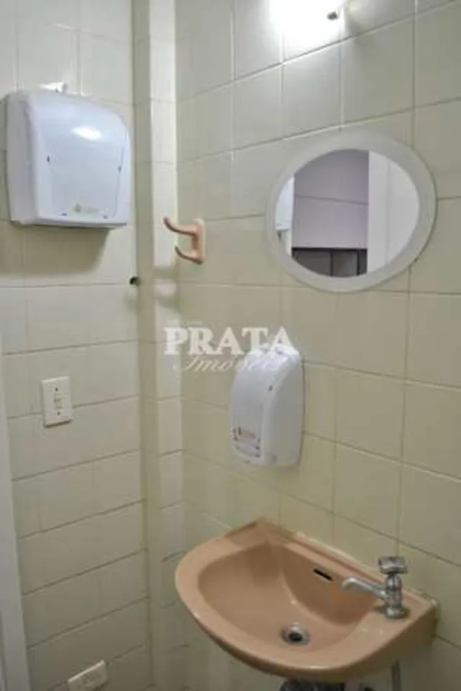 Prédio Inteiro, 85 m² - Foto 6