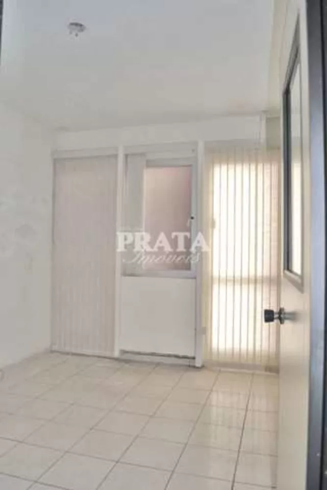 Prédio Inteiro para alugar, 85m² - Foto 3