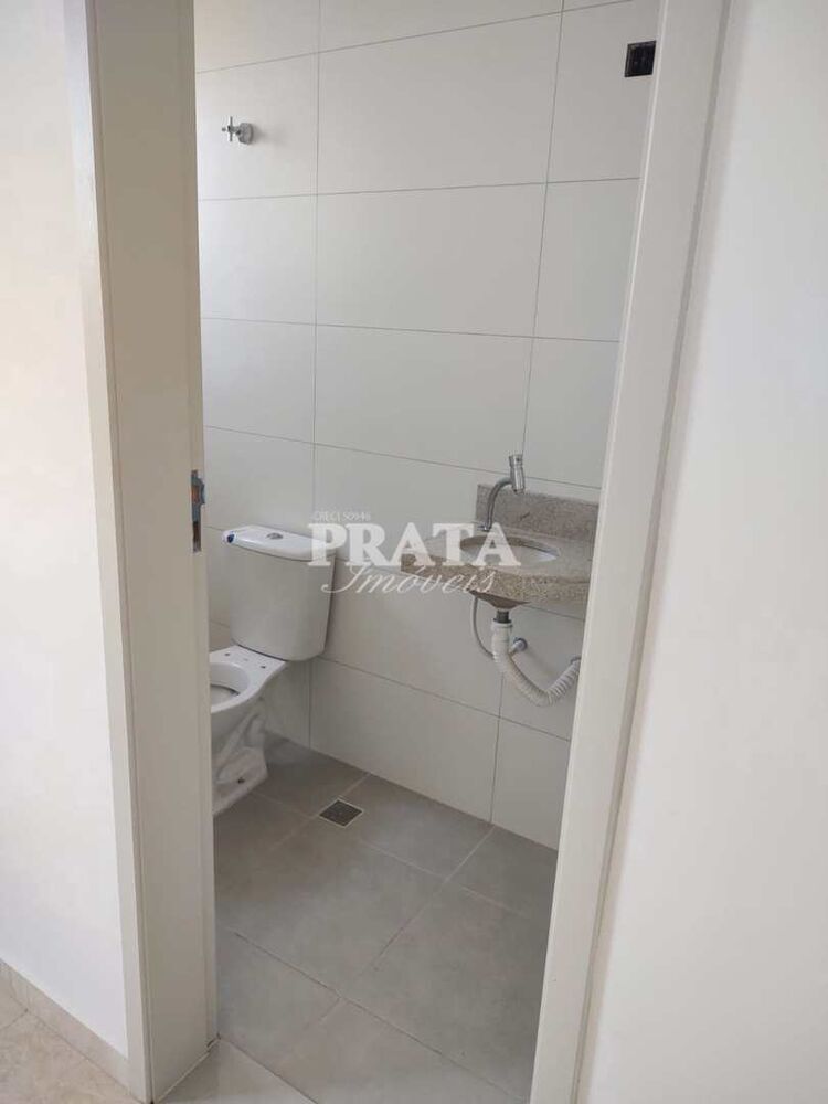 Casa, 93 m² - Foto 9