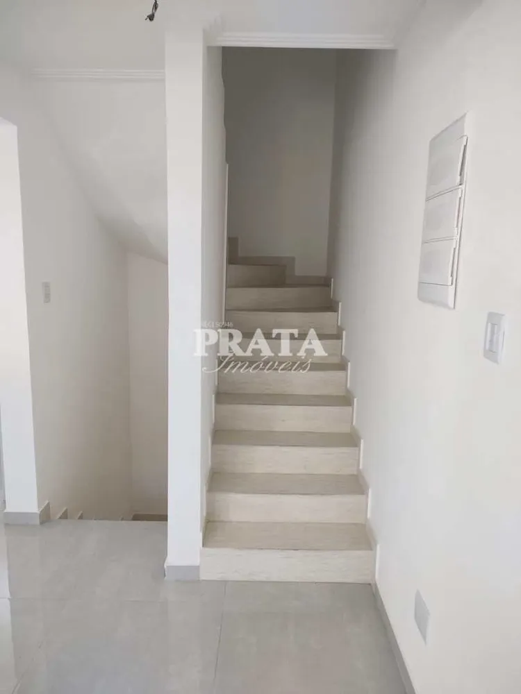 Casa, 2 quartos, 93 m² - Foto 10