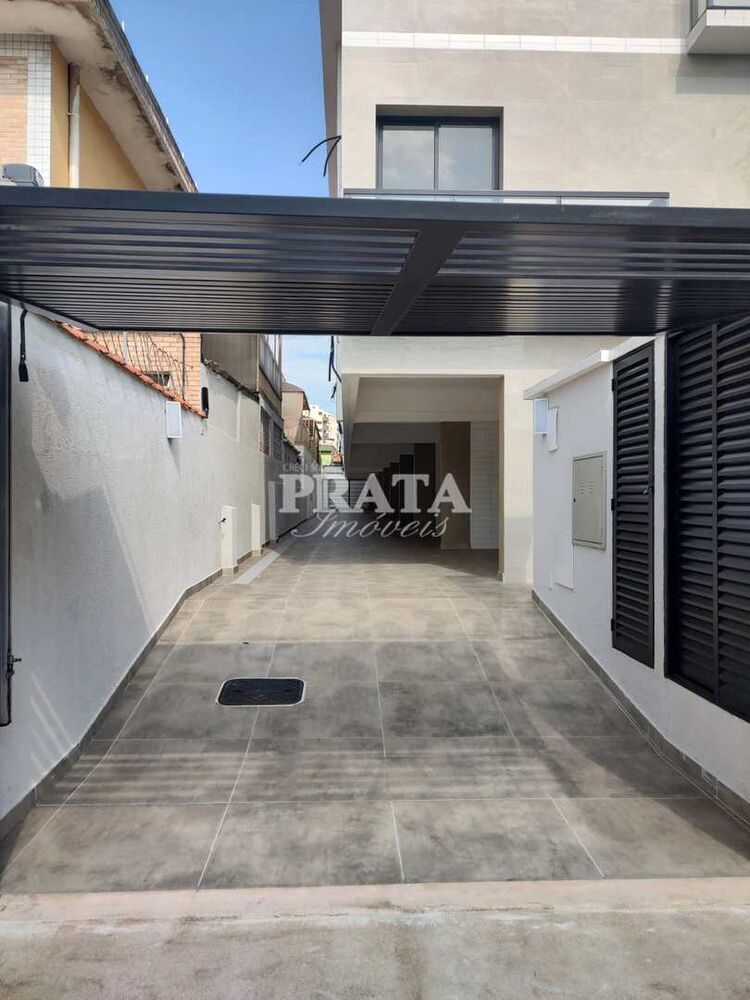 Casa, 93 m² - Foto 3