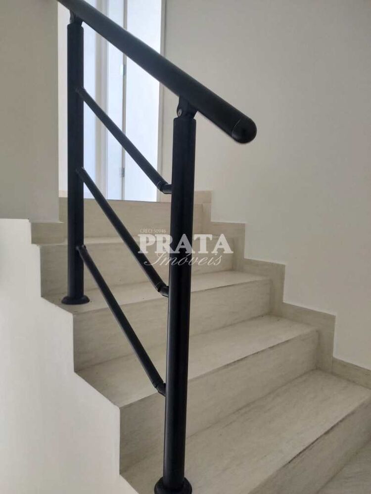 Casa, 93 m² - Foto 7