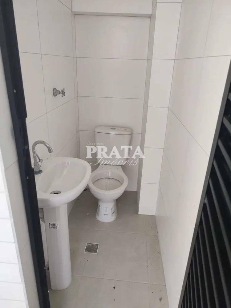 Casa, 2 quartos, 93 m² - Foto 18