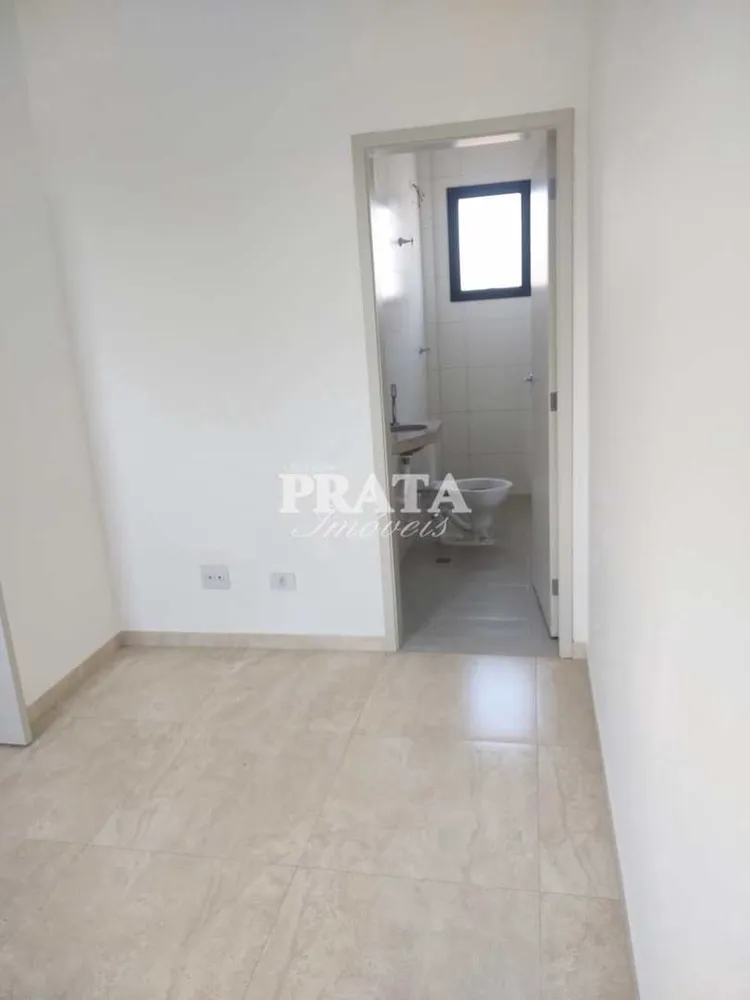 Casa, 2 quartos, 93 m² - Foto 13