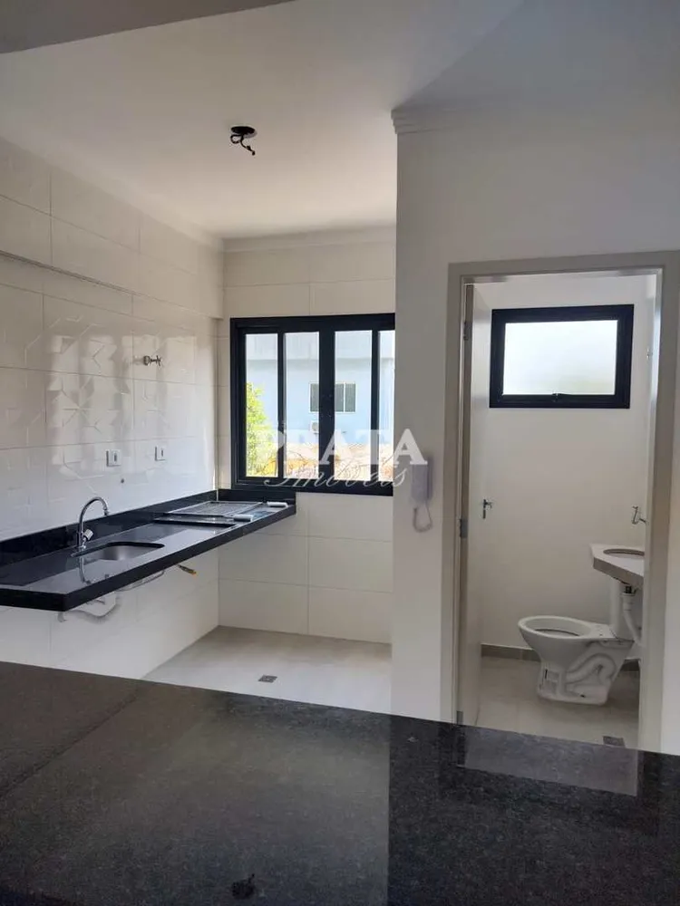 Casa, 2 quartos, 93 m² - Foto 14
