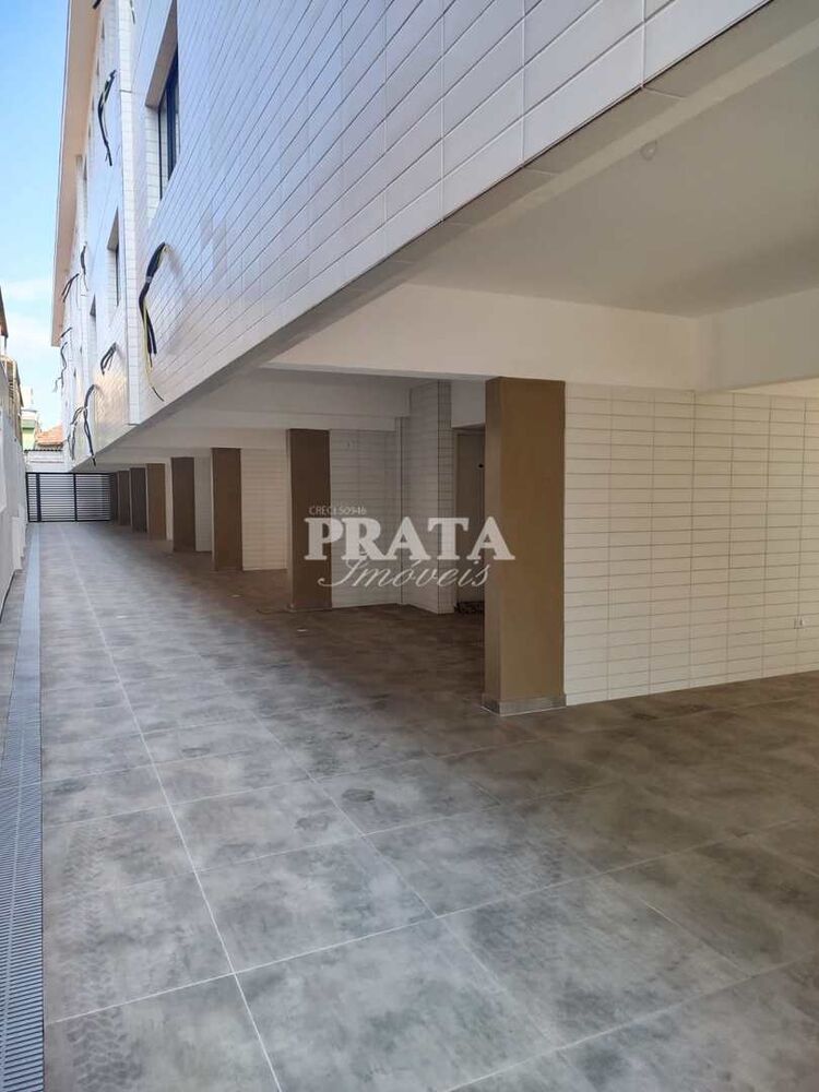 Casa, 93 m² - Foto 12