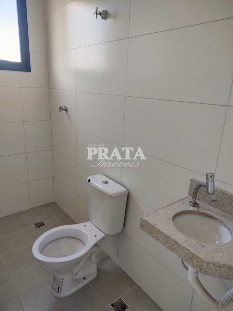 Casa, 93 m² - Foto 11