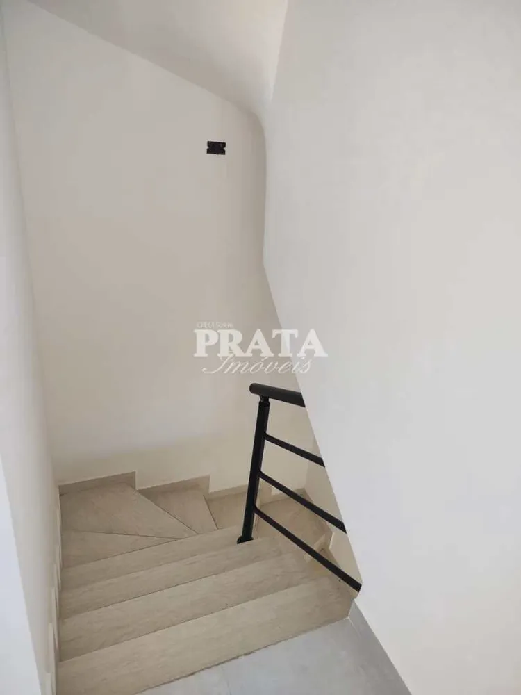 Casa, 2 quartos, 93 m² - Foto 8