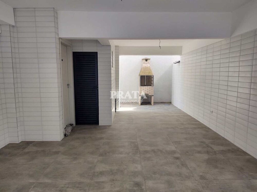 Casa, 93 m² - Foto 5