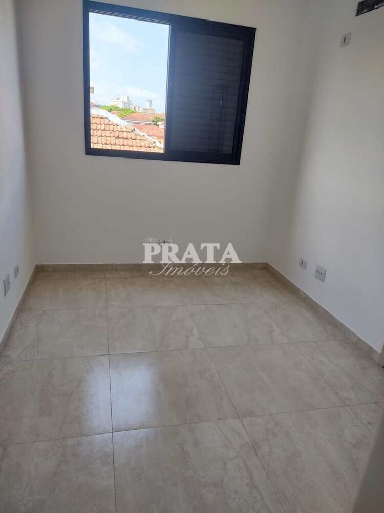 Casa, 93 m² - Foto 8