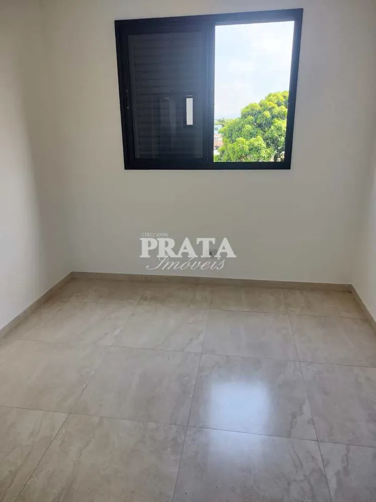 Casa, 2 quartos, 93 m² - Foto 11