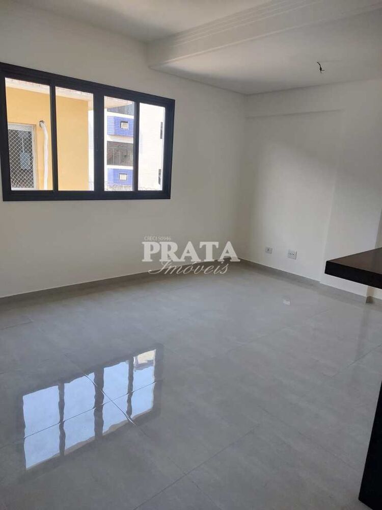 Casa, 93 m² - Foto 6