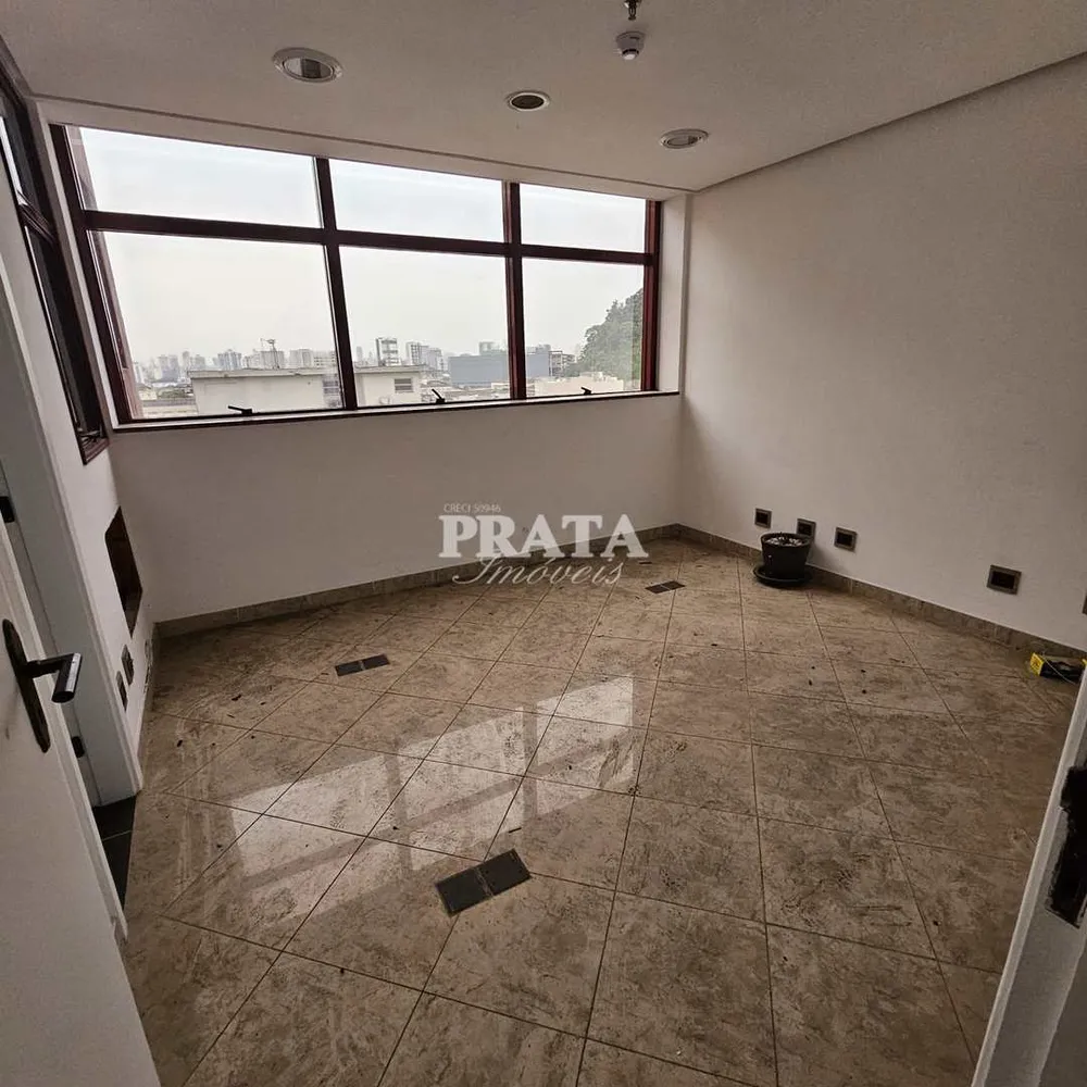 Sala-Conjunto, 57 m² - Foto 12
