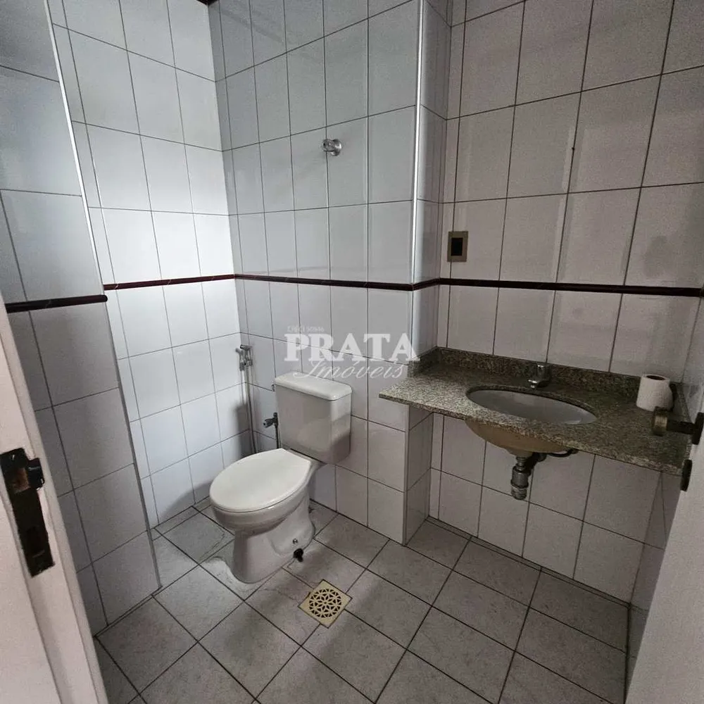 Sala-Conjunto, 57 m² - Foto 4