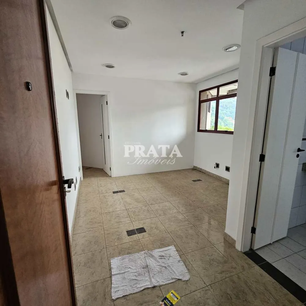 Sala-Conjunto, 57 m² - Foto 9