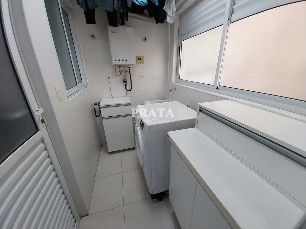 Apartamento, 2 quartos, 80 m² - Foto 3