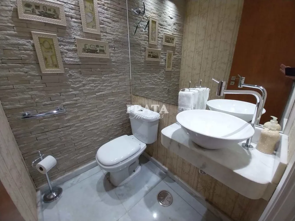 Apartamento, 2 quartos, 80 m² - Foto 5