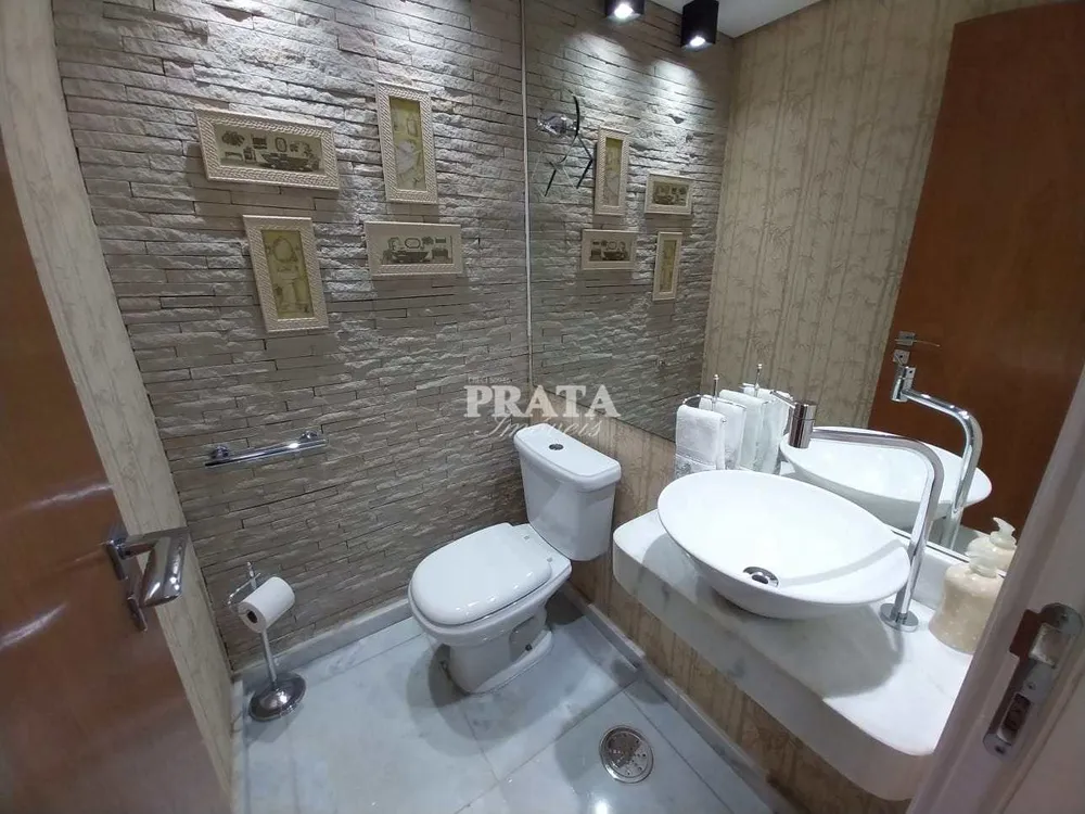 Apartamento, 2 quartos, 80 m² - Foto 11