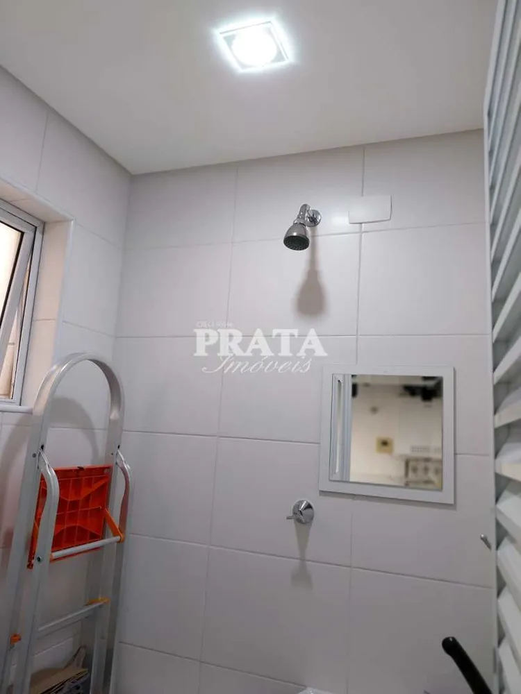 Apartamento, 2 quartos, 80 m² - Foto 15