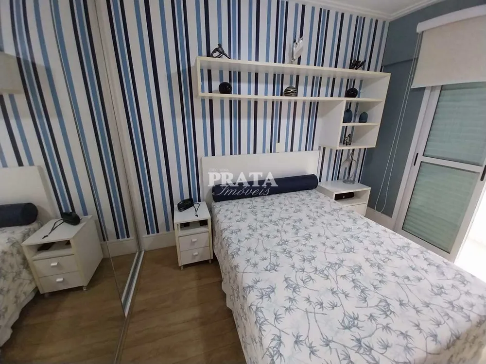 Apartamento, 2 quartos, 80 m² - Foto 7