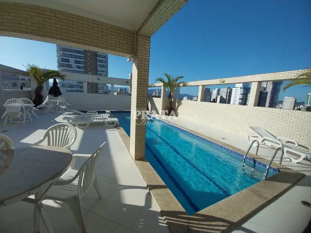 Apartamento, 2 quartos, 80 m² - Foto 1