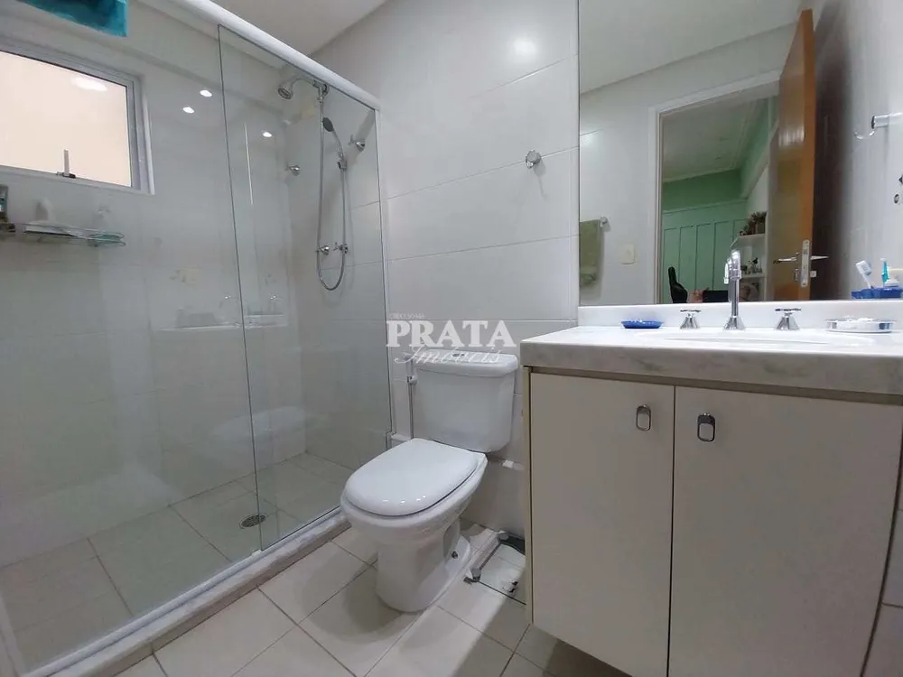 Apartamento, 2 quartos, 80 m² - Foto 4