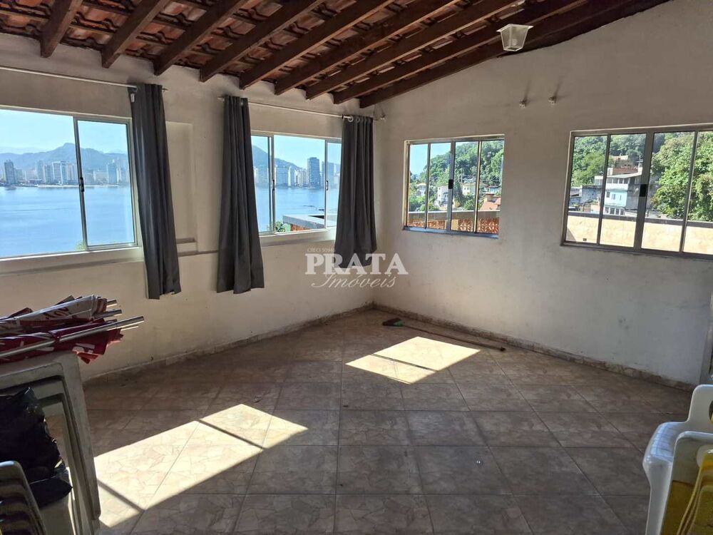 Casa, 5 quartos, 500 m² - Foto 3