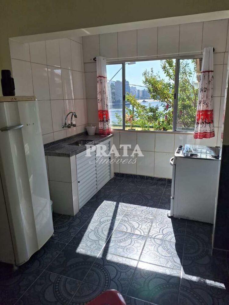Casa, 5 quartos, 500 m² - Foto 5