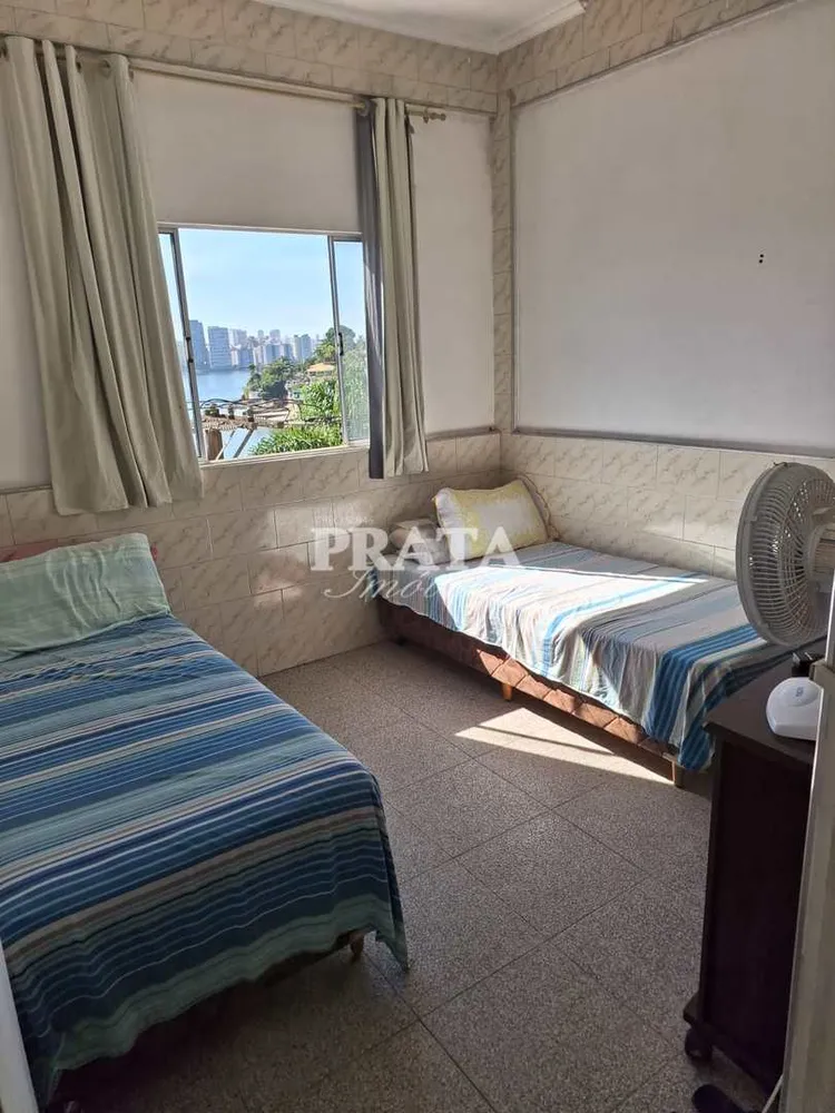 Casa, 5 quartos, 500 m² - Foto 1