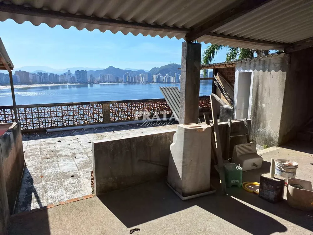 Casa, 5 quartos, 500 m² - Foto 2