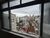 Apartamento, 1 quarto, 40 m² - Foto 1