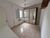 Apartamento, 1 quarto, 40 m² - Foto 3