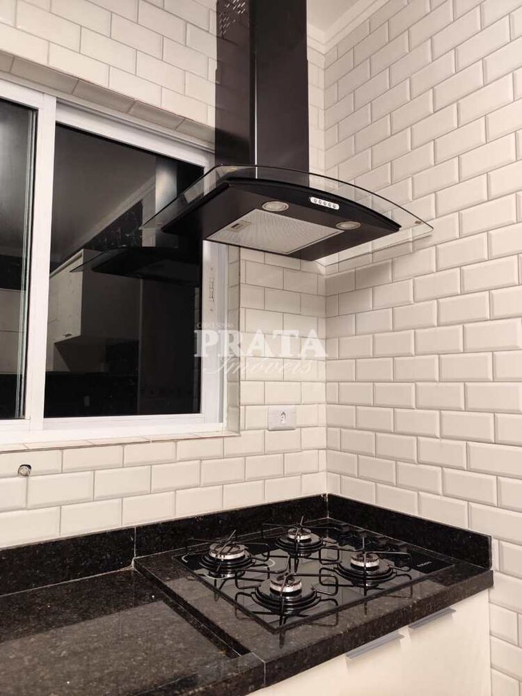 Apartamento, 2 quartos, 100 m² - Foto 23