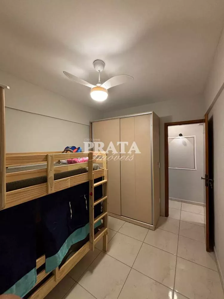 Apartamento, 2 quartos, 100 m² - Foto 16